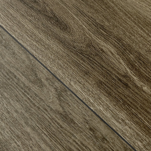 Керамогранит Neodom Wood collection Cocoa Matt Shape 20x120