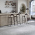Керамогранит Kerranova Молекула Gray Matt 60x120
