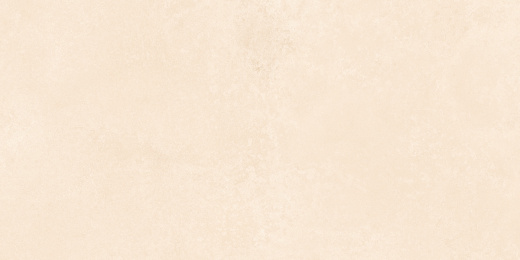 Керамогранит Neodom Loft Danos Crema Carving 60x120