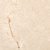 Керамогранит Neodom Marble Persian Beige Matt 60x120