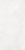 Керамогранит Kerranova Фабрика White Matt. 60x120