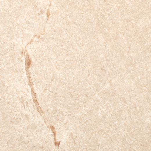 Керамогранит Neodom Marble Persian Beige Matt 60x120