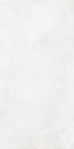 Керамогранит Kerranova Фабрика White Matt. 60x120
