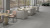 Керамогранит Neodom Loft Concrete Grey Matt 120x120