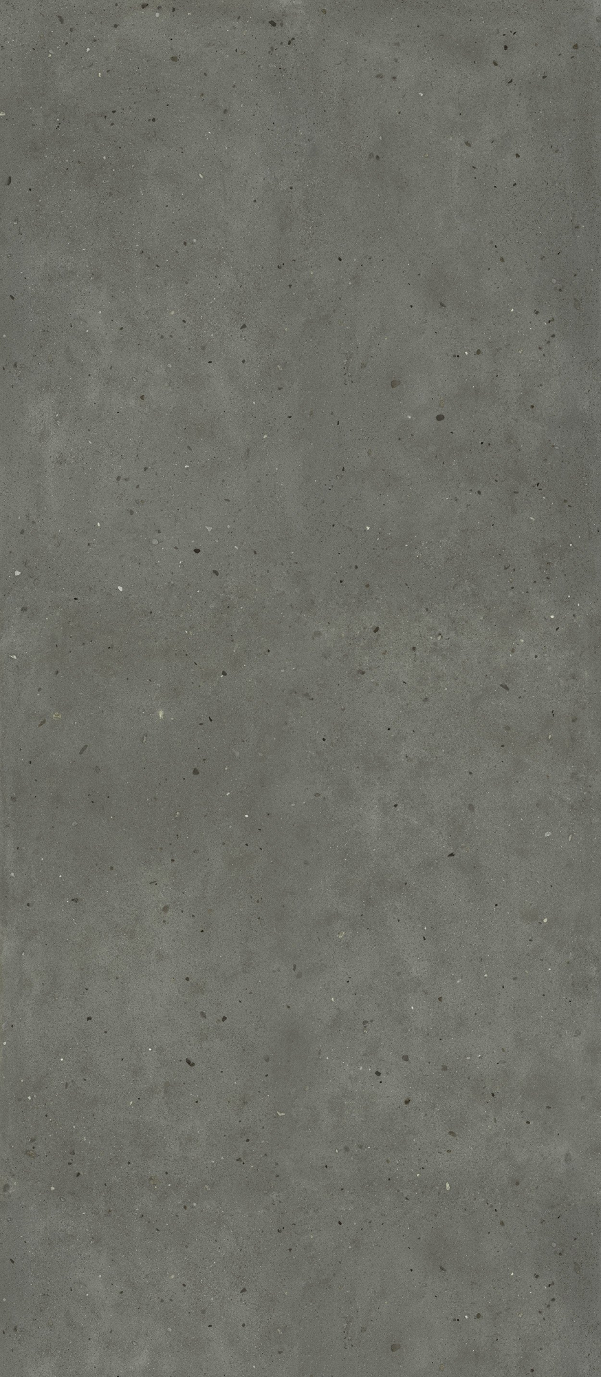 Авангард Блэк 120X278