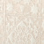Керамогранит Neodom Stone Egypt Crema Decor Matt Shape 60x120