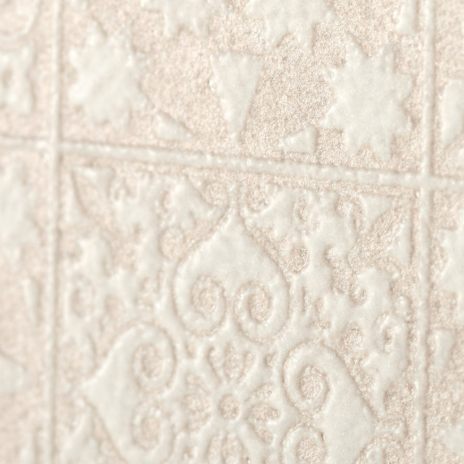 Керамогранит Neodom Stone Egypt Crema Decor Matt Shape 60x120