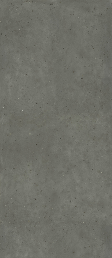 Авангард Блэк 120X278