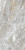 Керамогранит Kerranova Каньон Grey Lapp. 60x120
