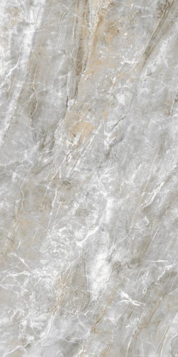Керамогранит Kerranova Каньон Grey Lapp. 60x120