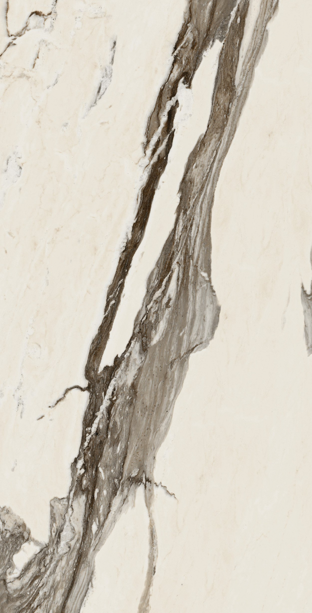 Авангард Калакатта Ворм 80X160 Пат