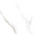 Керамогранит Neodom Classic Marble Statuario Irish Gold Polished 60x120