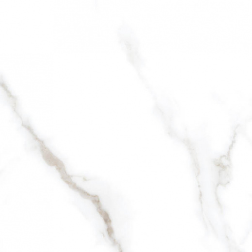 Керамогранит Neodom Classic Marble Statuario Irish Gold Polished 60x120