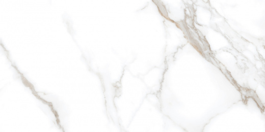 Керамогранит Neodom Classic Marble Statuario Irish Gold Polished 60x120
