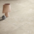 Керамогранит Vitra CityStone Травертин Клауд 60x120