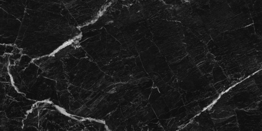 Керамогранит Neodom Marble Nero Creta Polished 60x120
