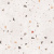 Керамогранит Motto 15mm Terrazzo White Digi Matt 80x240