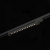 ST662.436.15 Св-к трек. Черный LED 1*15W 3000K 1 200Lm Ra>90 48° IP20 L535xW33xH73 165-265V - фото, цена