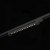 ST662.446.15 Св-к трек. Черный LED 1*15W 4000K 1 200Lm Ra>90 48° IP20 L535xW33xH73 165-265V - фото, цена