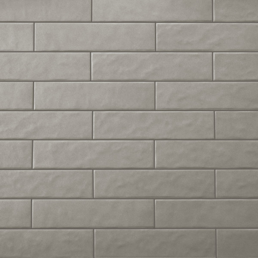 Керамогранит Motto Monotone Dust Matt 6x25