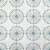 Керамогранит Motto Palmas White Decor 4 20x20