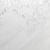 Керамогранит Neodom Marble Crysta Bianco Carving 60x120