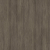 AP93018