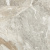 Керамогранит Neodom Sale Nebula Grey Carving 80x160