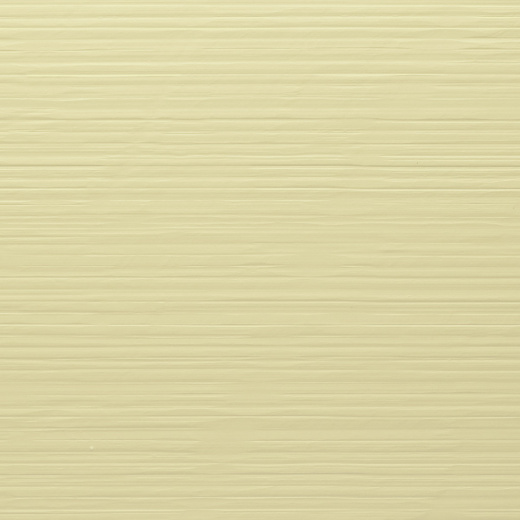 Керамогранит Mozart Rare & Unique Spring Lenza Matt 60x120