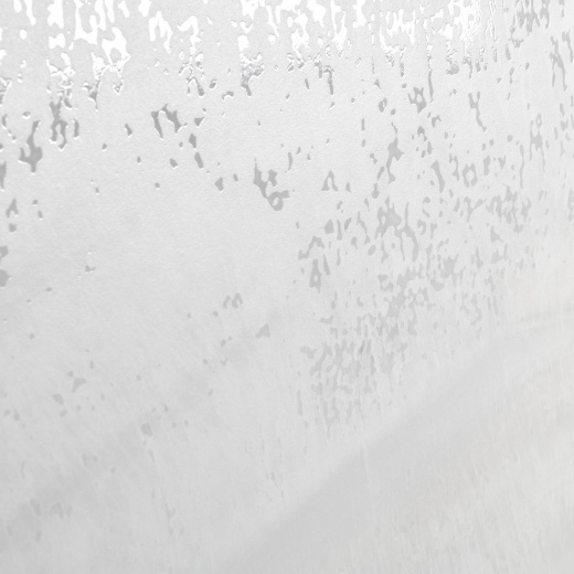Керамогранит Neodom Marble Crysta Bianco Carving 60x120