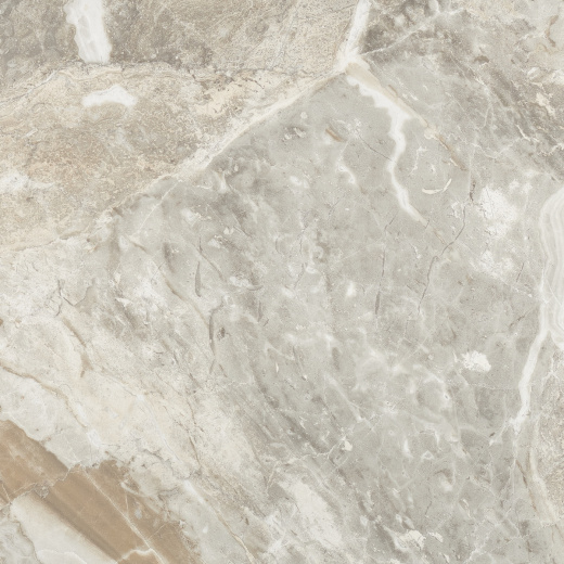 Керамогранит Neodom Sale Nebula Grey Carving 80x160