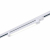 ST663.546.10 Св-к трек. Белый LED 1*10W 4000K 800Lm Ra>90 120° IP20 L280xW33xH82 165-265V - фото, цена