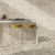Керамогранит Vitra CityStone Чеппо Мультиколор 60x120
