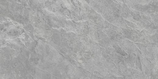 Керамогранит Kerranova Krater Grey Str. 60x120