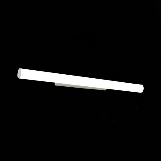 SL439.541.01 Светильник настенный ST-Luce Белый/Белый LED 1*30W 4000K - фото, цена