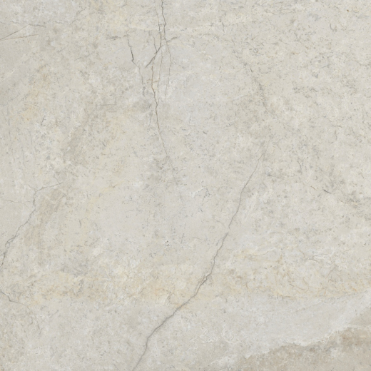 Керамогранит Vitra ArcticStone Кремовый 60x60