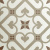 Керамогранит Motto Monotone Clay Decor Matt 20x20