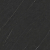 AP3005