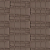 AP21-3188