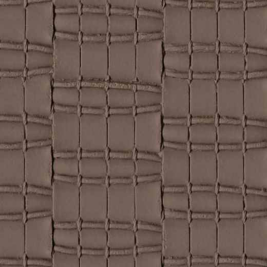 AP21-3188