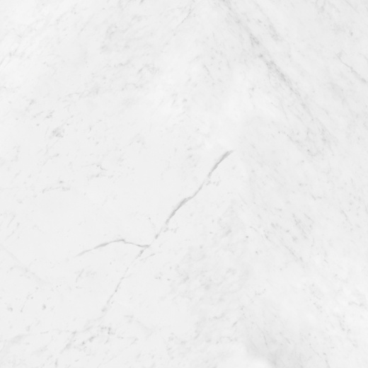 Керамогранит Neodom Classic Marble Carrara Antique Satin 120x120