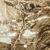 Керамогранит Neodom Luxury Amadeus Lap Carving Sugar 60x120