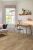 LVT-плитка Moduleo клеевой кварцвинил Roots 55 EIR Nashville Oak 88299BE
