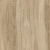 Керамогранит Kerranova Аллея Grey Brown Str. 60x120