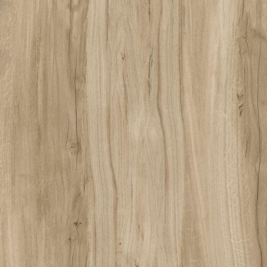 Керамогранит Kerranova Аллея Grey Brown Str. 60x120