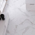 Керамогранит Neodom Classic Marble Statuario Irish Gold Polished 60x120