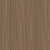 AP51018