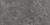 Керамогранит Kerranova Krater Dark Grey Str. 60x120