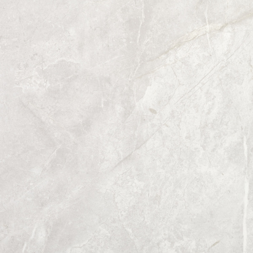 Керамогранит Neodom Marble Orobico Bianco Matt 120x120