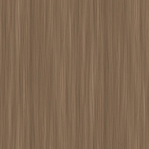 AP51018